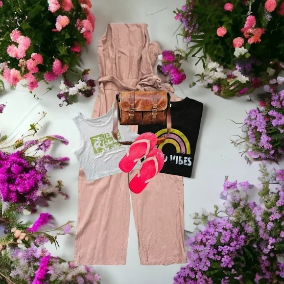 Summer SURPRISE BAGS! - Picture 5 of 5